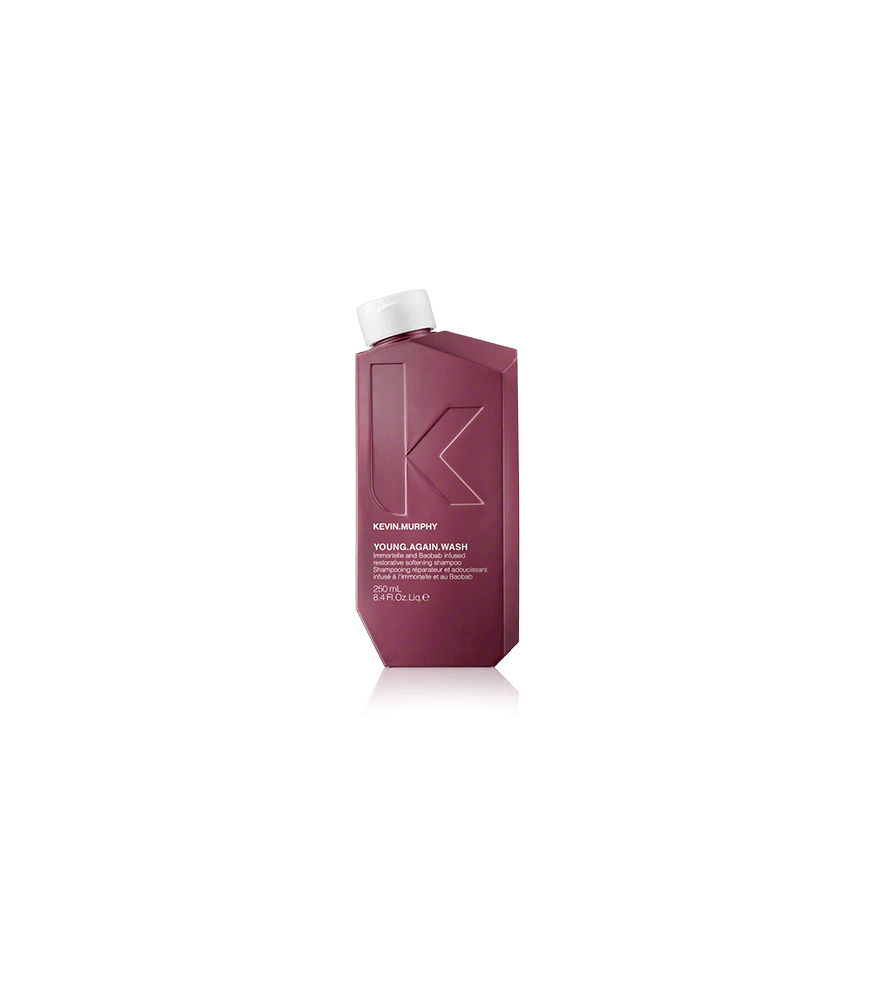 Kevin.Murphy Young.Again Wash (250 ml)