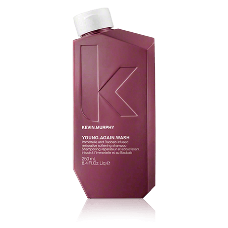 Kevin.Murphy Young.Again Wash (250 ml)
