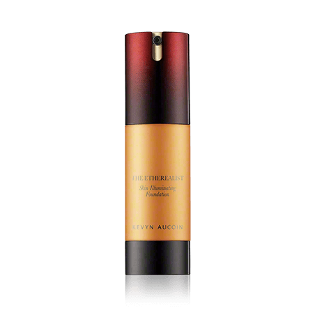 Kevyn Aucoin The Etherealist Skin Illuminating Foundation Medium EF 09 (28 ml)