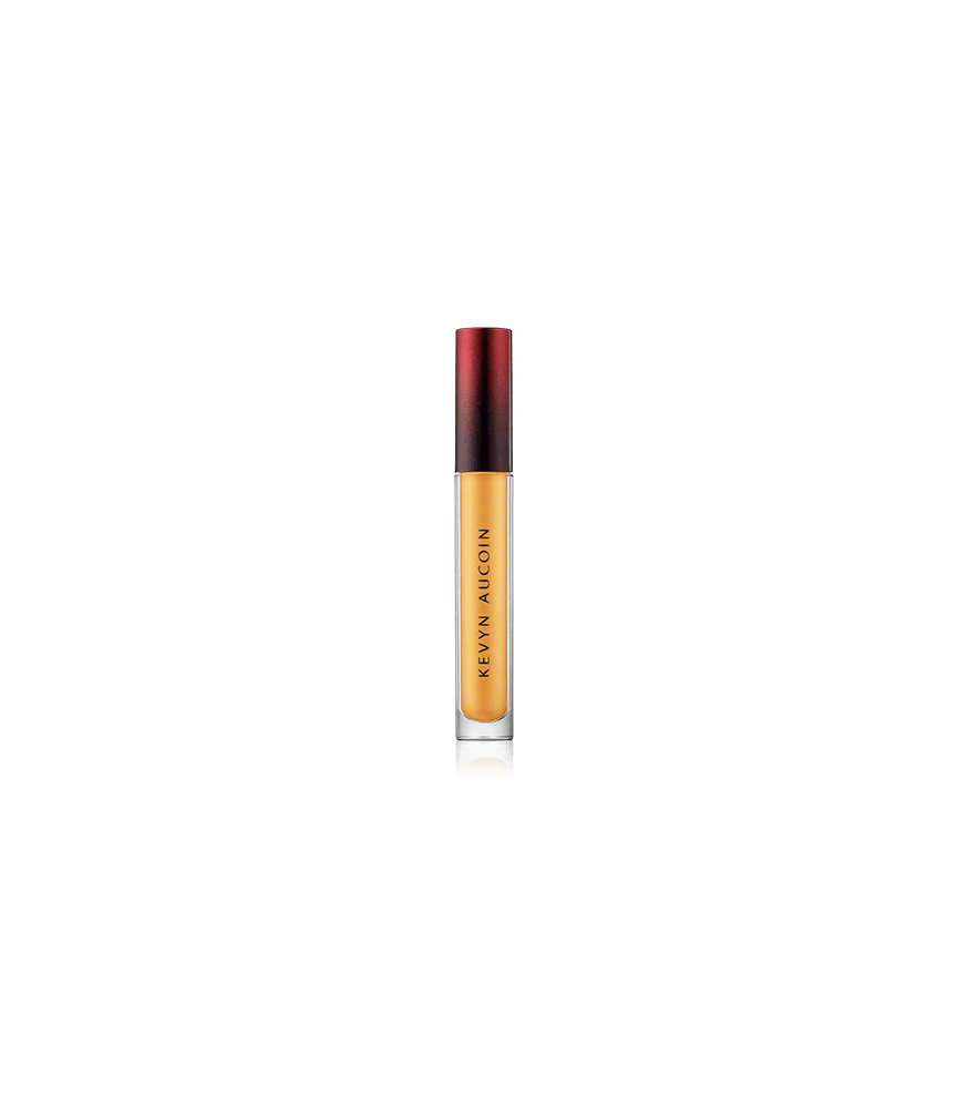 Kevyn Aucoin The Etherealist Super Natural Concealer Medium EC 03 (4