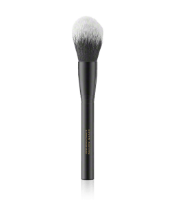 Kevyn Aucoin Tools Blurring Powder Brush