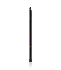 Kevyn Aucoin Tools Duet Precision Shadow Brush