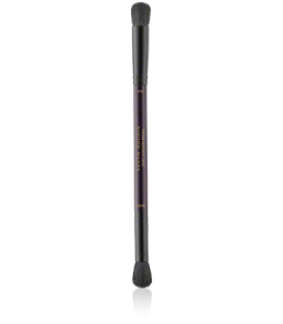 Kevyn Aucoin Tools Duet Shadow Brush