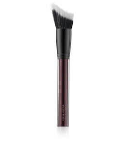 Kevyn Aucoin Tools The Neo Powder Brush