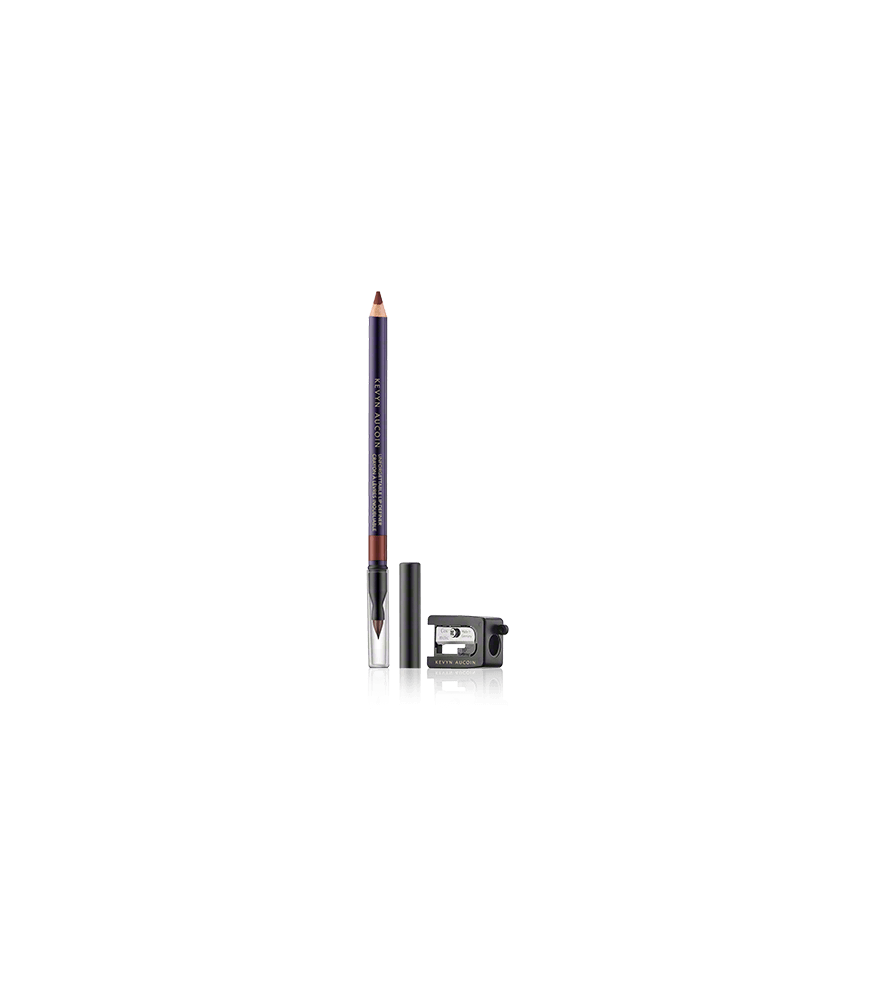Kevyn Aucoin Unforgettable Lip Definer Carnal (1