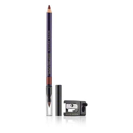 Kevyn Aucoin Unforgettable Lip Definer Carnal (1