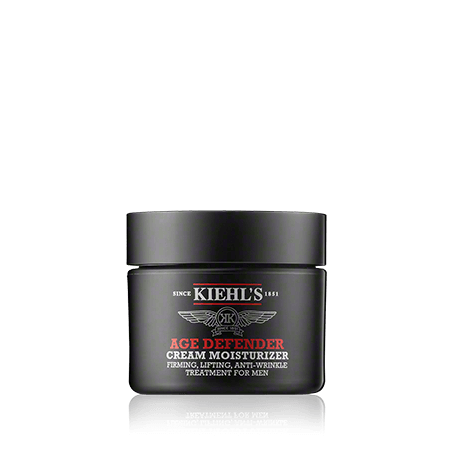 Kiehl's Age Defender Cream Moisturizer (50 ml)