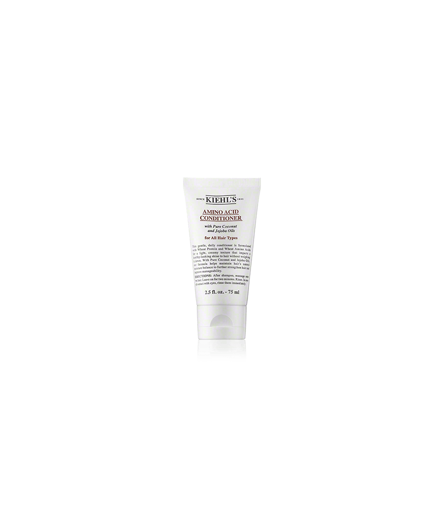 Kiehl's Amino Acid Conditioner (75 ml)