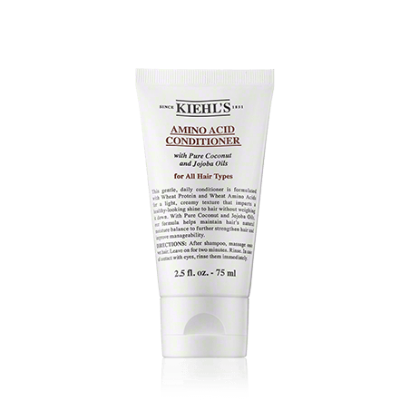 Kiehl's Amino Acid Conditioner (75 ml)