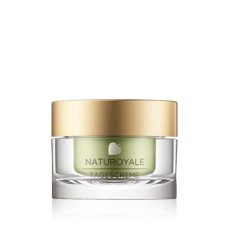 Annemarie Börlind NatuRoyale Tagescreme (50 ml)