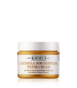 Kiehl's Calendula Serum-Infused Water Cream (50 ml)