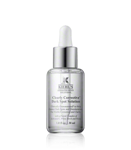 Kiehl's Clearly Corrective Dark Spot Solution (30 ml)