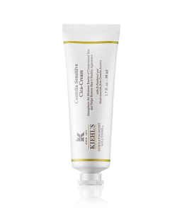 Kiehl's Dermatologist Solutions Centella Sensitive Cica-Cream (50 ml)