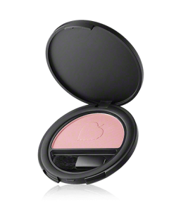 Annemarie Börlind Powder Blush Rose Flush (5 g)