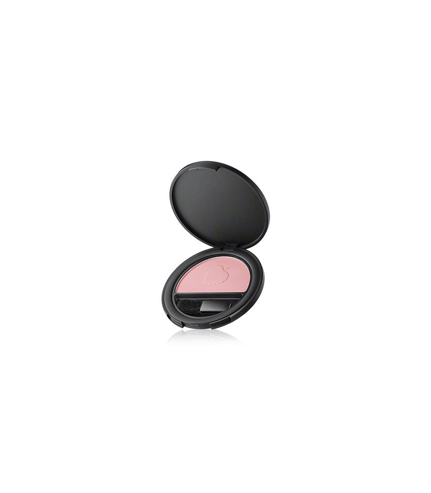 Annemarie Börlind Powder Blush Rose Flush (5 g)