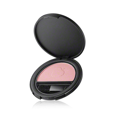 Annemarie Börlind Powder Blush Rose Flush (5 g)