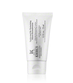 Kiehl's Dermatologist Solutions Epidermal Re-Texturizing Micro-Dermabrasion (75 ml)
