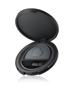 Annemarie Börlind Powder Eye Shadow Matt Graphite (2 g)