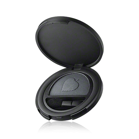 Annemarie Börlind Powder Eye Shadow Matt Graphite (2 g)