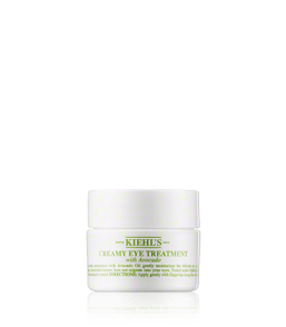 Kiehl's Face Care Creamy Eye Treatment (14 ml)