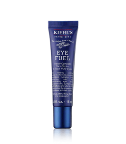 Kiehl's Face Care Eye Fuel (15 ml)