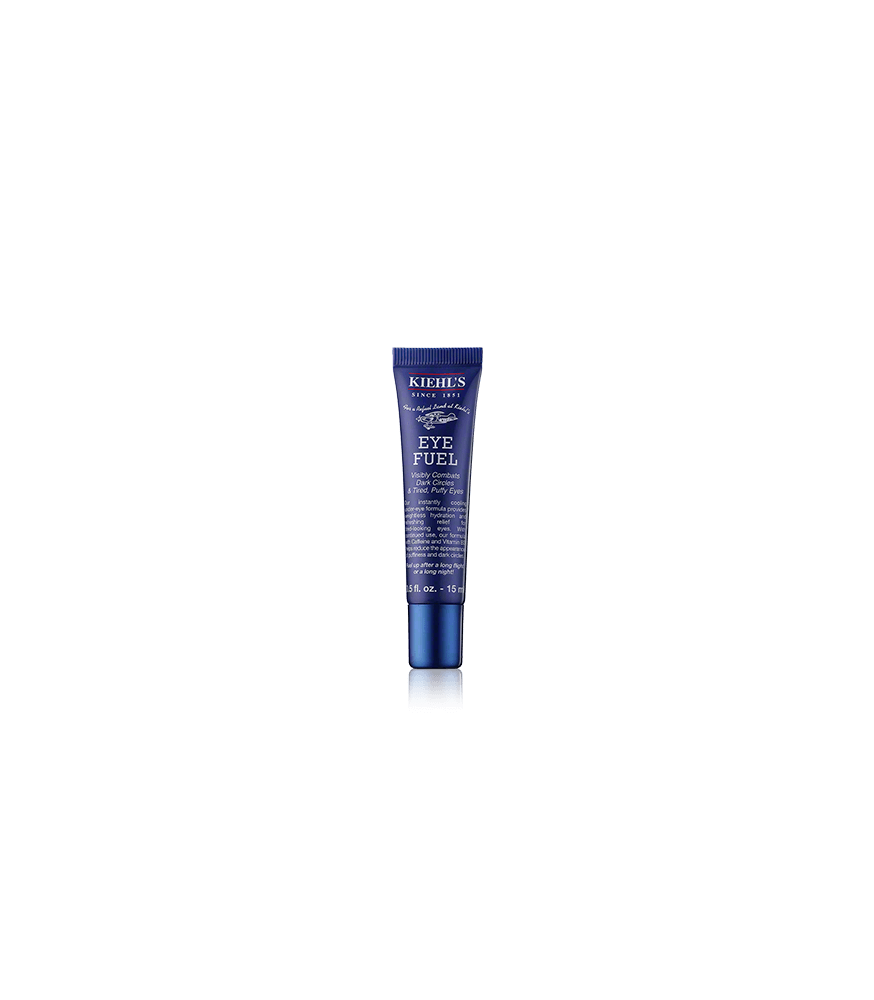Kiehl's Face Care Eye Fuel (15 ml)