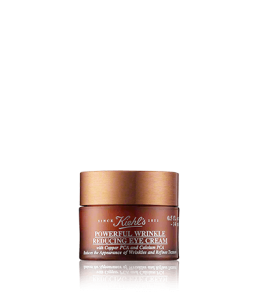 Kiehl's Face Care Powerful Wrinkle Reducing Eye Cream (14 ml)