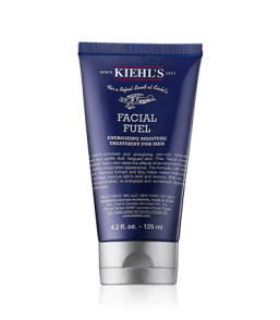 Kiehl's Facial Fuel Energizing Moisture (125 ml)