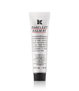 Kiehl's Lip Care Lip Balm #1 (15 ml)