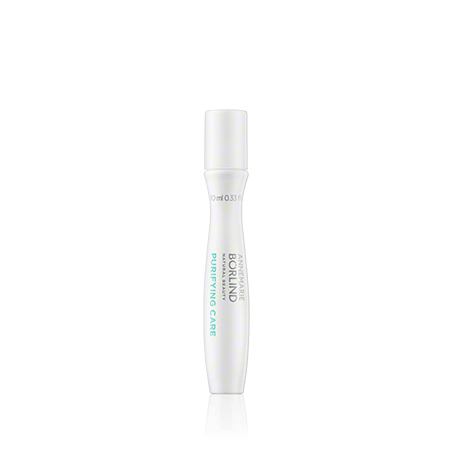 Annemarie Börlind Purifying Care Anti-Pickel Roll-on (10 ml)