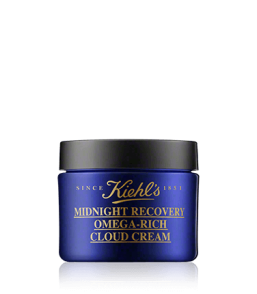 Kiehl's Midnight Recovery Omega-Rich Cloud Cream (50 ml)
