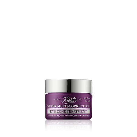 Kiehl's Super Multi-Corrective Eye Zone Treatment (14 ml)