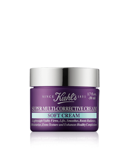 Kiehl's Super Multi-Corrective Soft Cream (50 ml)