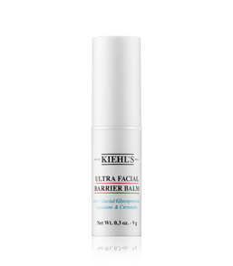 Kiehl's Ultra Facial Barrier Balm (9 g)
