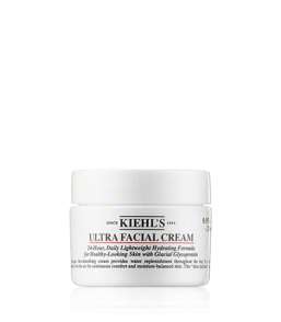 Kiehl's Ultra Facial Cream (28 ml)