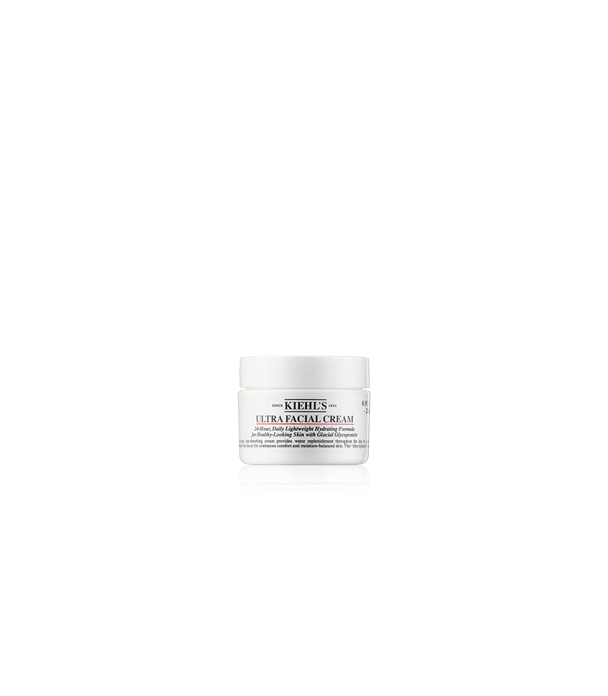 Kiehl's Ultra Facial Cream (28 ml)