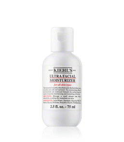 Kiehl's Ultra Facial Moisturizer (75 ml)