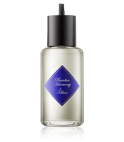 Kilian Bamboo Harmony Nachfüllung EdP (100 ml)