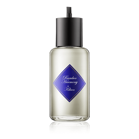 Kilian Bamboo Harmony Nachfüllung EdP (100 ml)