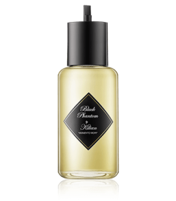 Kilian Black Phantom Memento Mori Eau de Parfum Refill (100 ml)