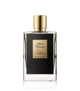 Kilian Black Phantom Memento Mori Eau de Parfum Spray Refillable (50 ml)
