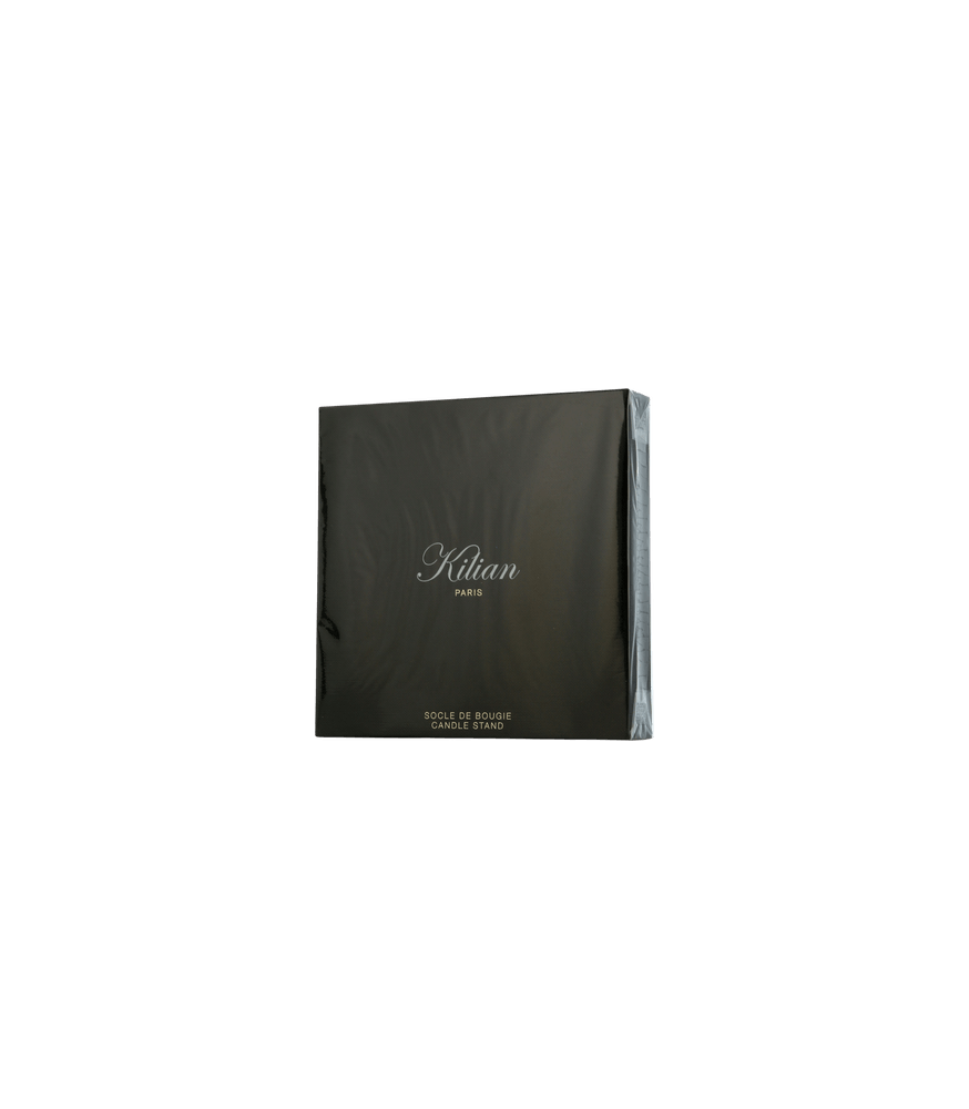 Kilian Candle Stand