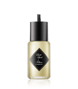 Kilian Dark Lord Ex Tenebris Lux Eau de Parfum Refill (50 ml)