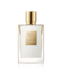 Kilian Forbidden Games Eau de Parfum Spray (nachfüllbar) (50 ml)