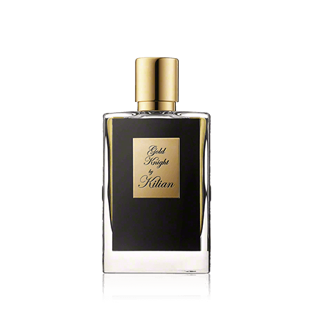 Kilian Gold Knight Eau de Parfum Spray (nachfüllbar) (50 ml)