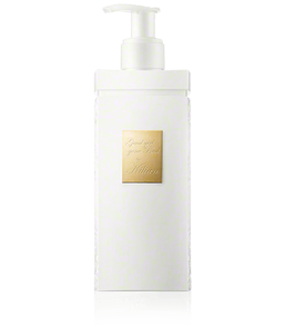 Kilian Good Girl Gone Bad Body Lotion (250 ml)