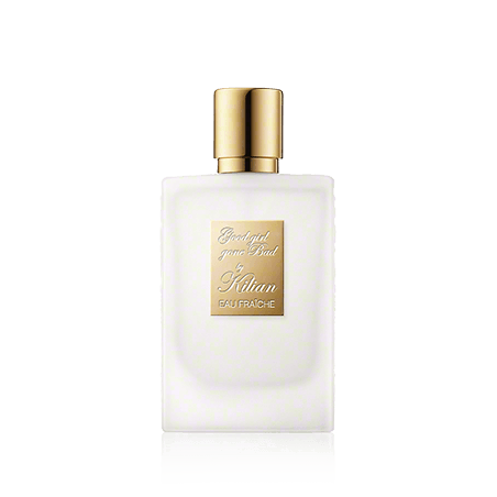 Kilian Good Girl Gone Bad Eau Fraiche Eau de Parfum Spray (50 ml)