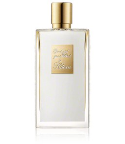 Kilian Good Girl Gone Bad Eau de Parfum Spray (100 ml)
