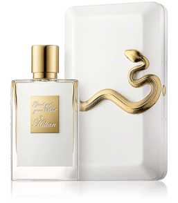 Kilian Good Girl Gone Bad 50 ml EdP Set with Coffret