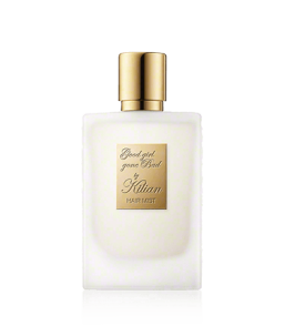 Kilian Good Girl Gone Bad Hair Mist (50 ml)